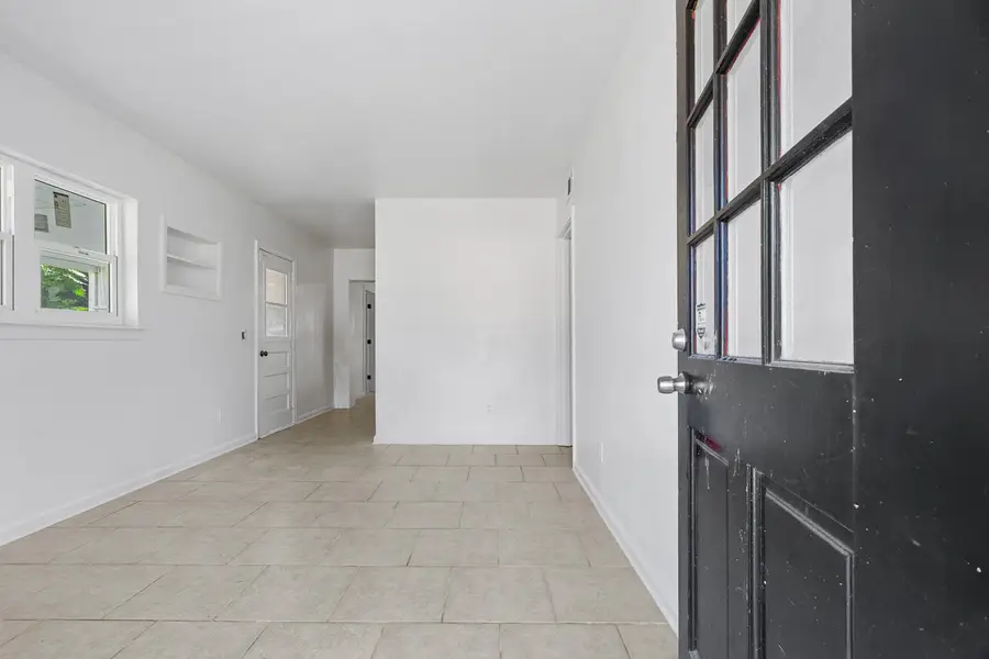 15 Janet Street, Pensacola, FL 32506 - Image #3