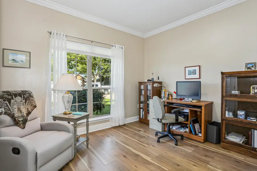 1806 Coast Court, Gulf Breeze, FL 32563 - Image #2