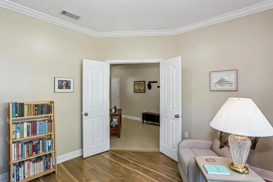 1806 Coast Court, Gulf Breeze, FL 32563 - Image #3