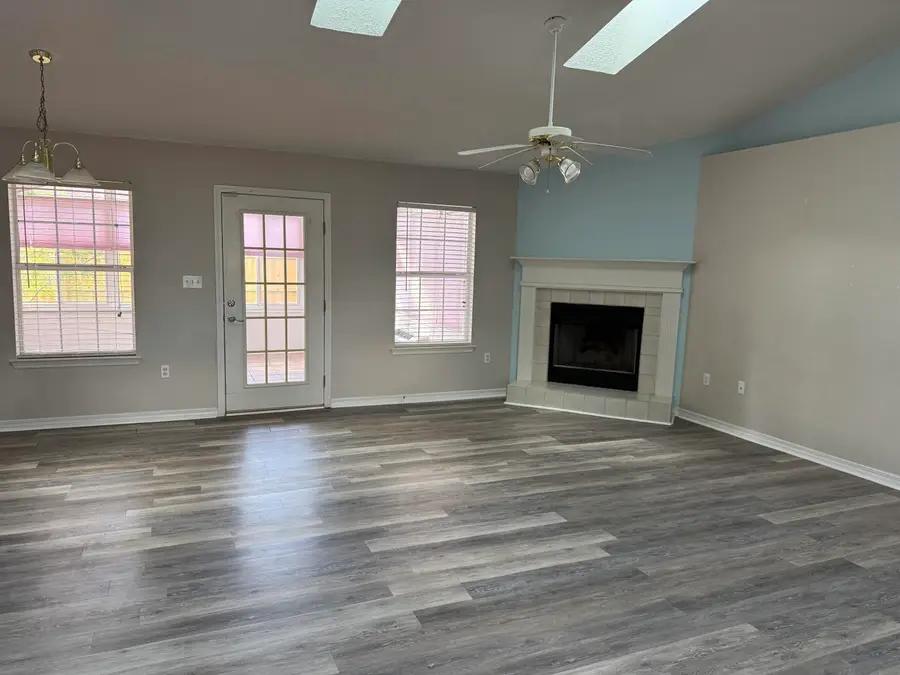 5061 Ring Rose Court, Gulf Breeze, FL 32563 - Image #3