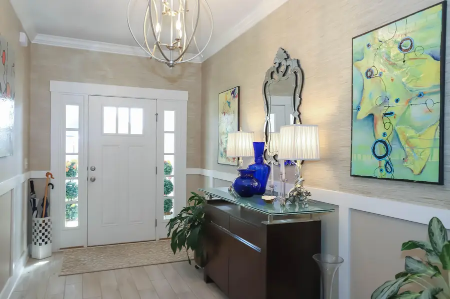 1947 Refuge Circle, Gulf Breeze, FL 32563 - #3