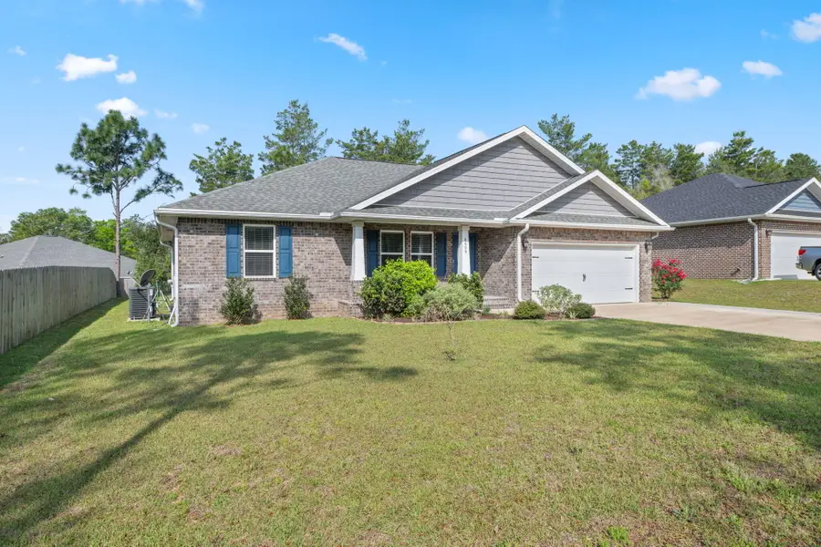 4409 Highway 87 Highway, Navarre, FL 32566 - Image #2