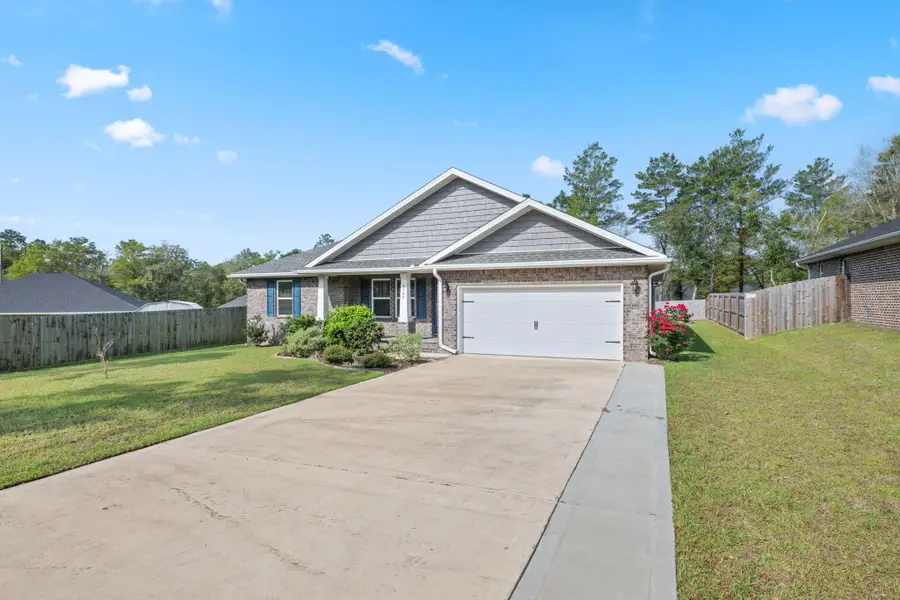 4409 Highway 87 Highway, Navarre, FL 32566 - Image #3