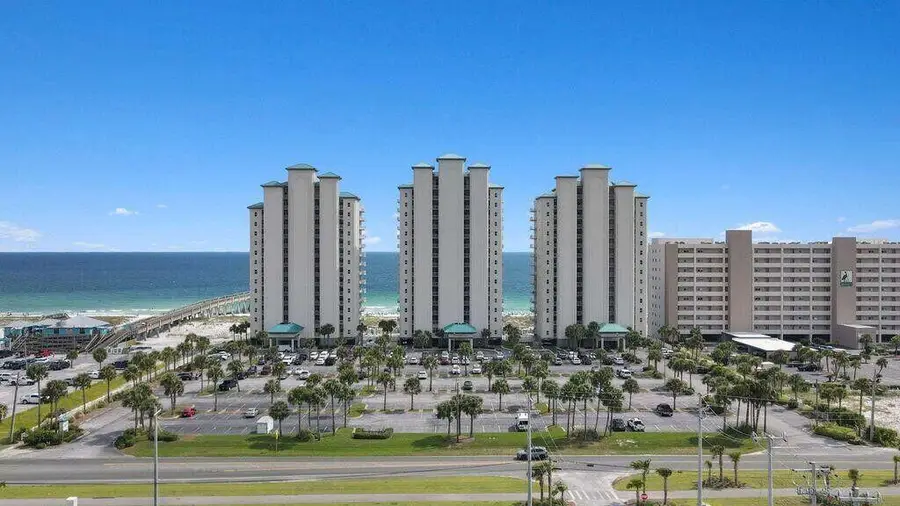 8577 Gulf Boulevard #APT 503, Navarre, FL 32566 - Image #2
