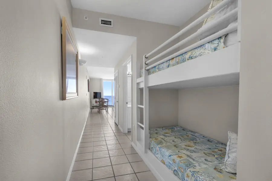 8577 Gulf Boulevard #APT 503, Navarre, FL 32566 - Image #3
