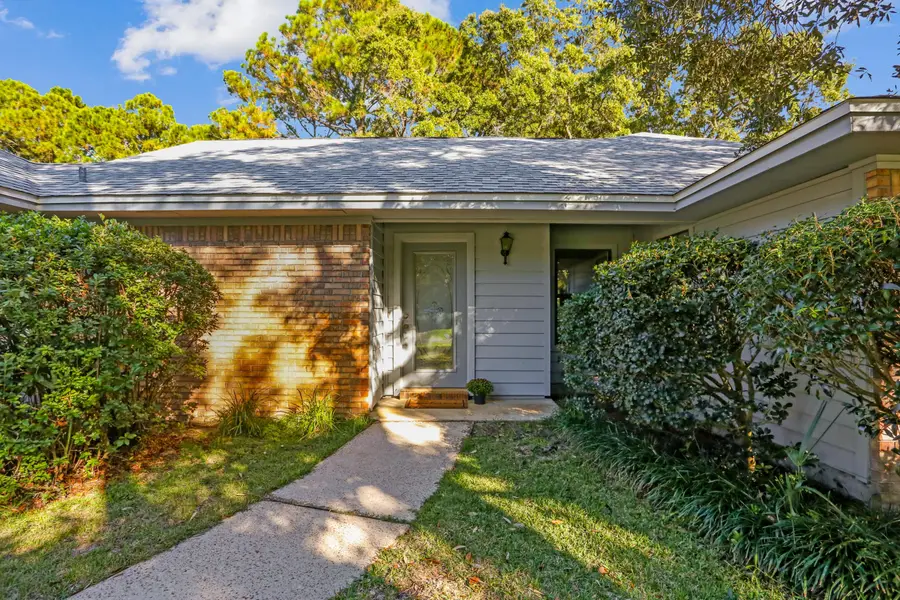 1328 Tiger Lane, Gulf Breeze, FL 32563 - Image #2