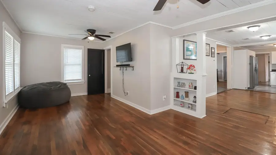 415 E Jordan Street, Pensacola, FL 32503 - Image #2