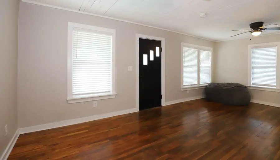 415 E Jordan Street, Pensacola, FL 32503 - Image #3