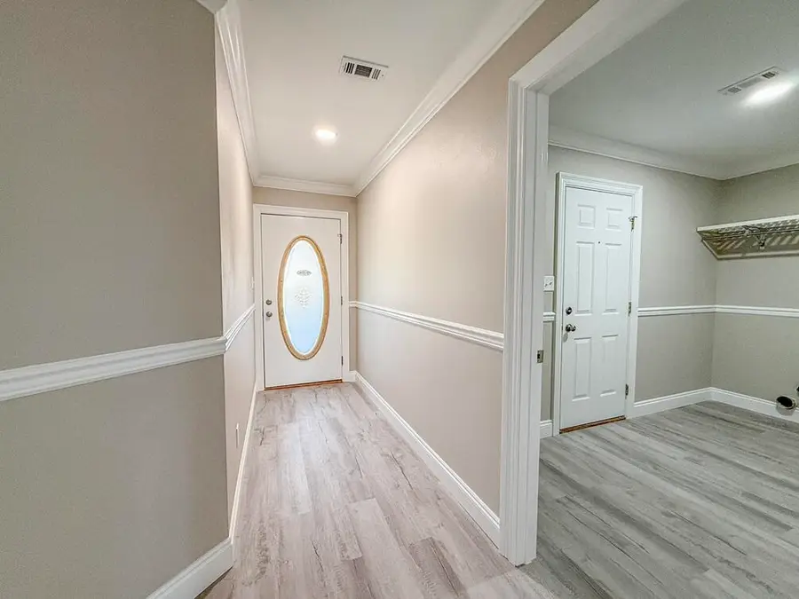 4412 Copperwood Place, Pace, FL 32571 - Image #2