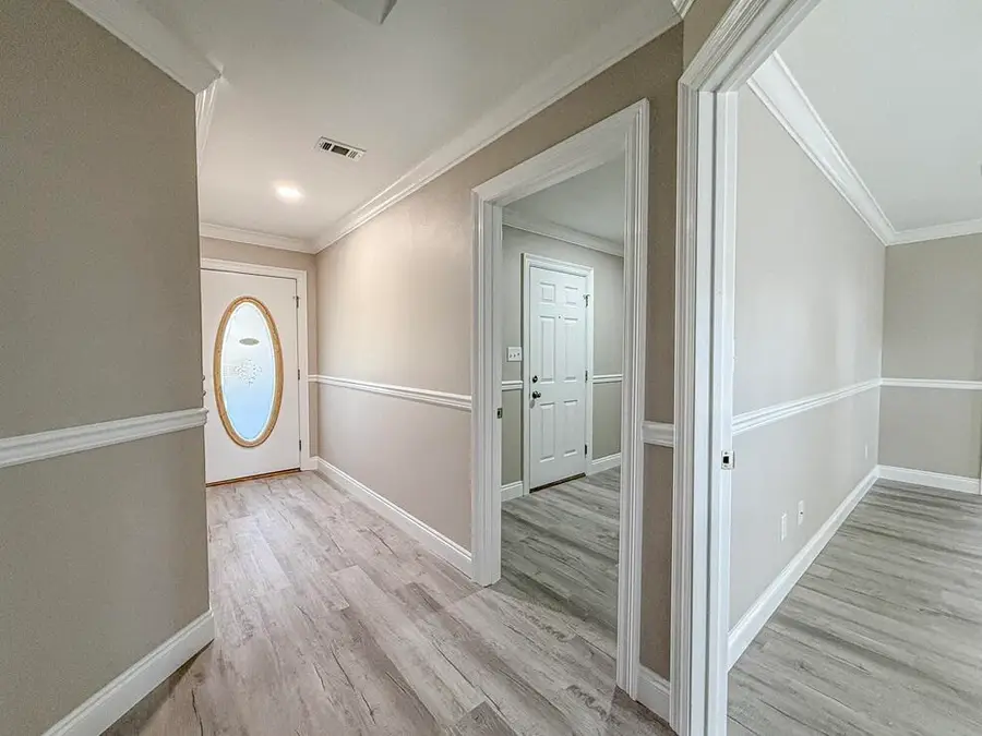 4412 Copperwood Place, Pace, FL 32571 - Image #3