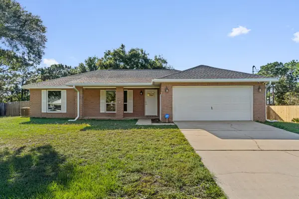 1989 Indigo Drive, Navarre, FL 32566