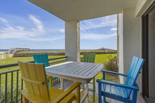8271 Gulf Boulevard #101, Navarre, FL 32566