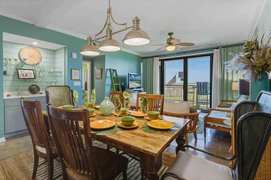 8271 Gulf Boulevard #101, Navarre, FL 32566 - Image #2