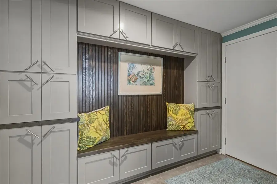 8271 Gulf Boulevard #101, Navarre, FL 32566 - Image #3