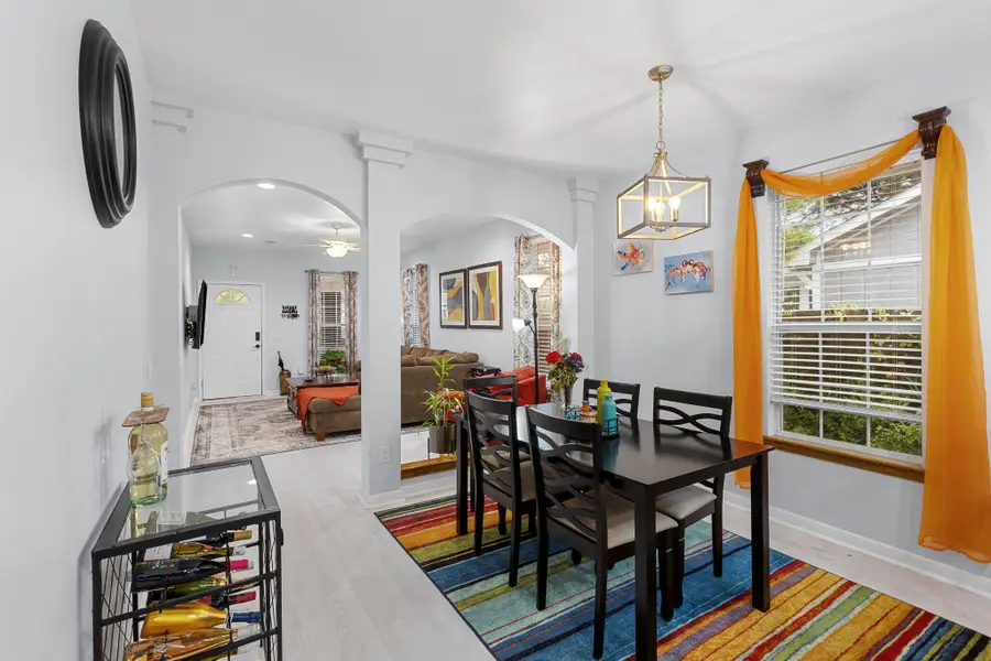 216 N B Street, Pensacola, FL 32502 - Image #2