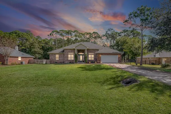 2350 Ash Drive, Navarre, FL 32566