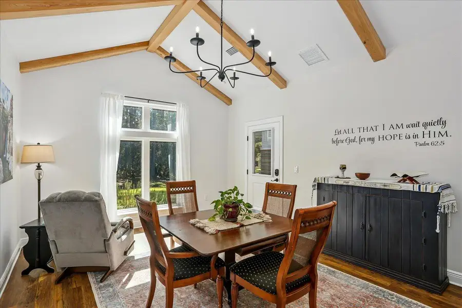 9097 Deer Ln Lane, Navarre, FL 32566 - Image #3