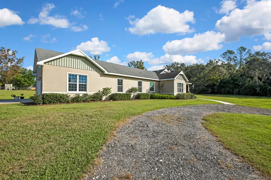 36431 Florrie Mae Lane, Dade, FL N/A - #3