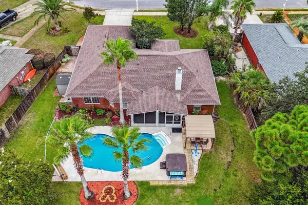 1975 Melissa Oaks Drive, Gulf Breeze, FL 32563