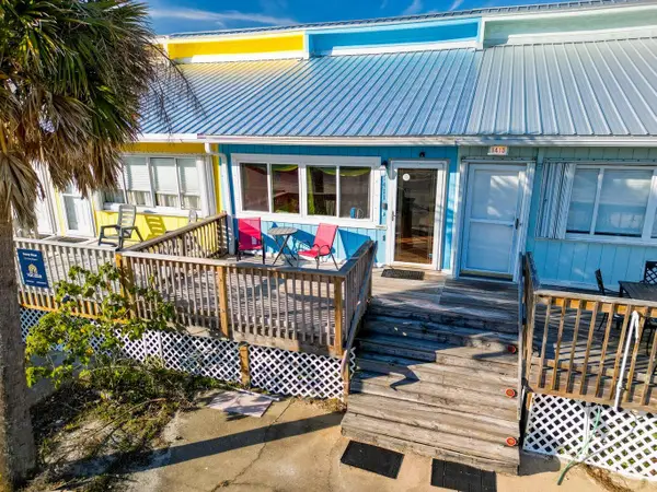 1411 Tina Drive # H-1, Navarre, FL 32566