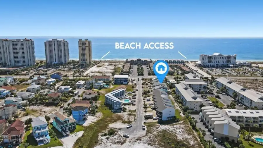 1411 Tina Drive # H-1, Navarre, FL 32566 - Image #2