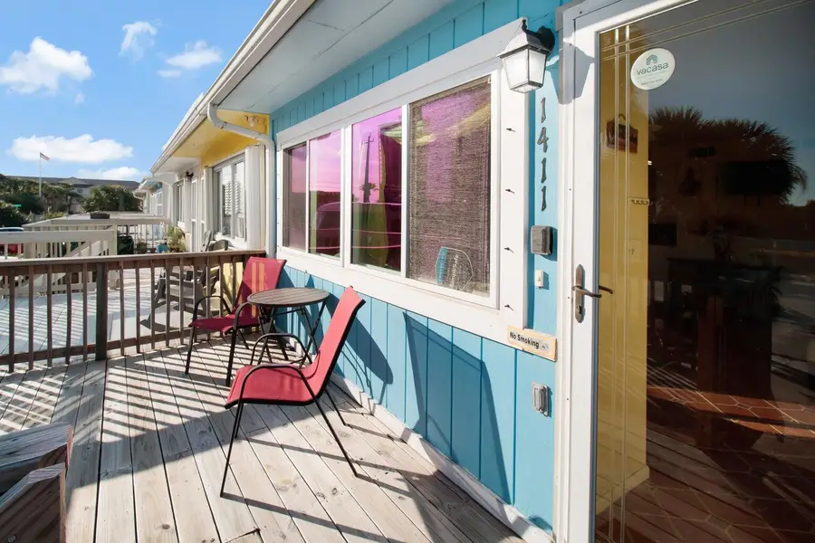 1411 Tina Drive # H-1, Navarre, FL 32566 - Image #3