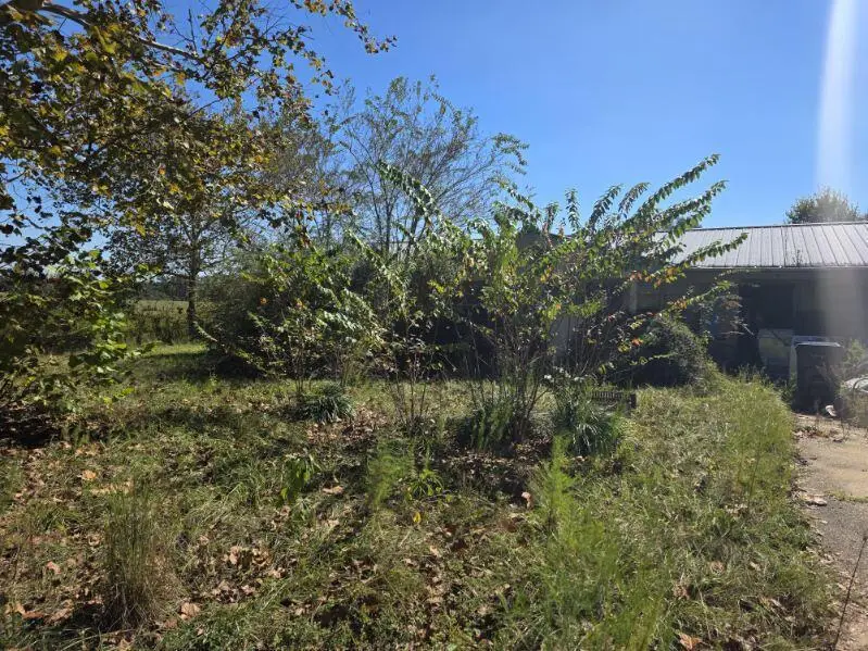 2887 Huckaba Road, Laurel Hill, FL 32567 - Image #2