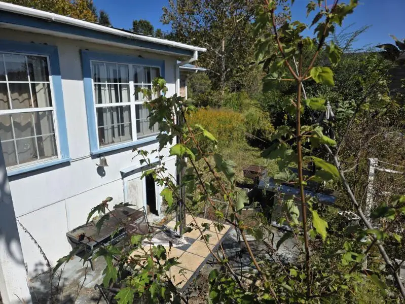 2887 Huckaba Road, Laurel Hill, FL 32567 - Image #3