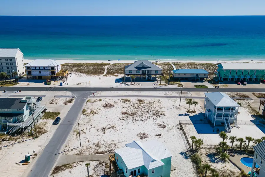 8212 Gulf Boulevard #TBB, Navarre, FL 32566 - Image #3