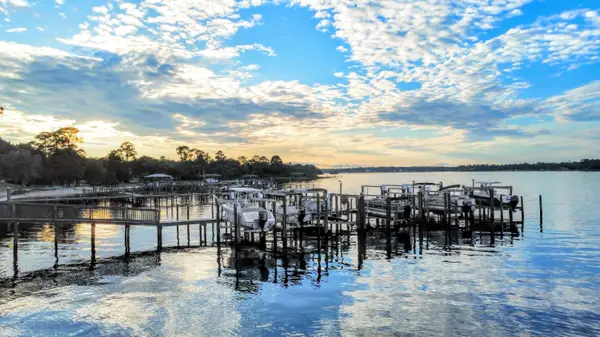 7292 Jacobs Trail, Navarre, FL 32566