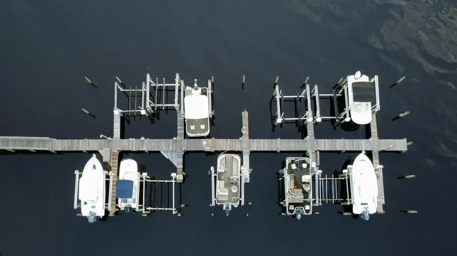 7292 Jacobs Trail, Navarre, FL 32566 - Image #2