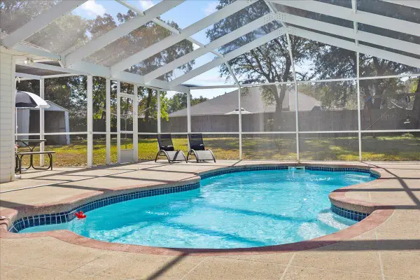 7231 Manatee Street, Navarre, FL 32566