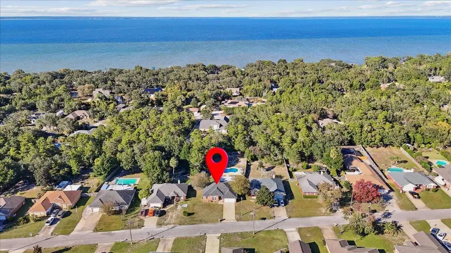 4948 Elea Calle Lane, Gulf Breeze, FL 32563 - Image #2
