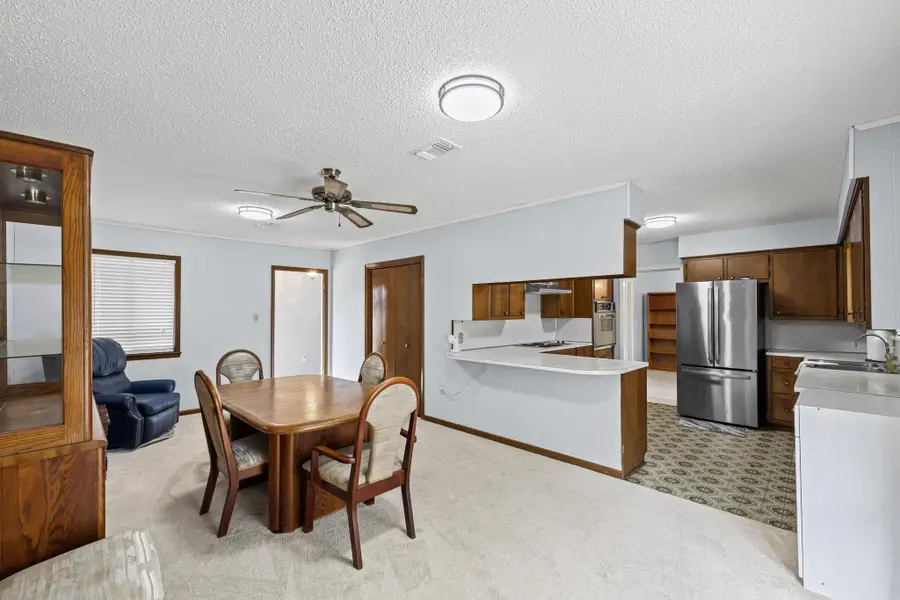 261 NW Briarwood Circle, Fort Walton Beach, FL 32548 - Image #2