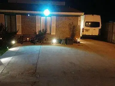 194 Bent Arrow Drive, Destin, FL 32541