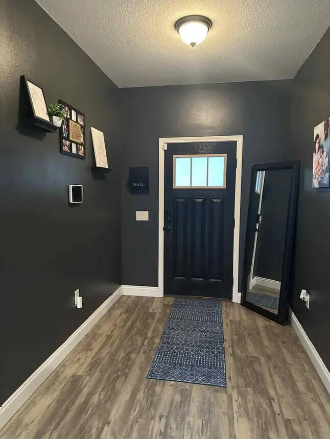 2182 Panhandle Trail, Navarre, FL 32566 - Image #2