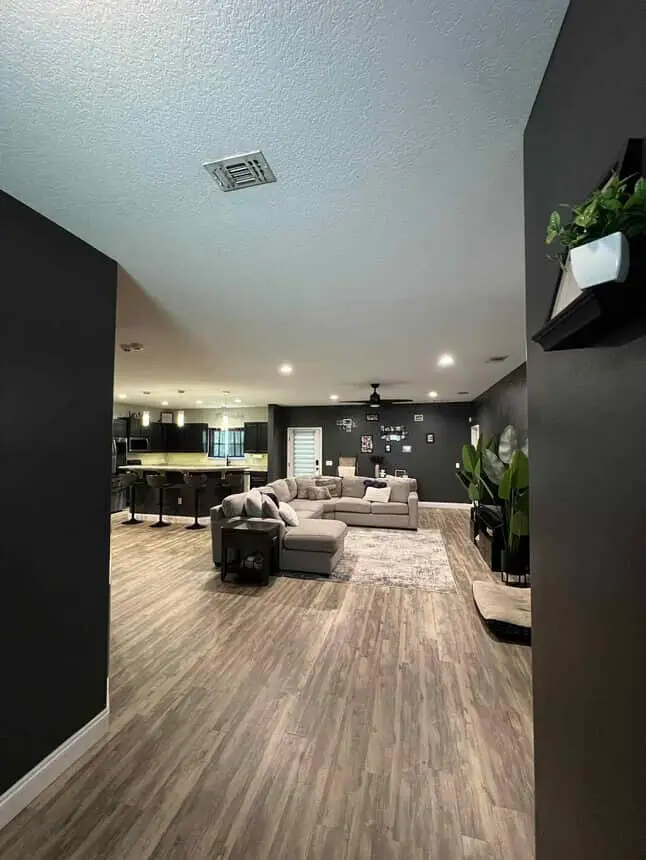 2182 Panhandle Trail, Navarre, FL 32566 - Image #3