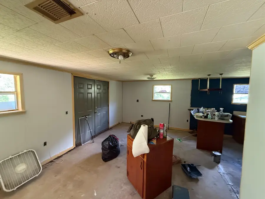 2579 Highway 4, Jay, FL 32565 - Image #3