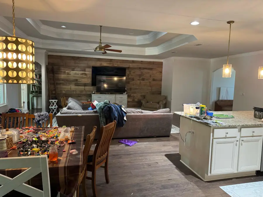 136 Lamon Drive, Santa Rosa Beach, FL 32459 - Image #2