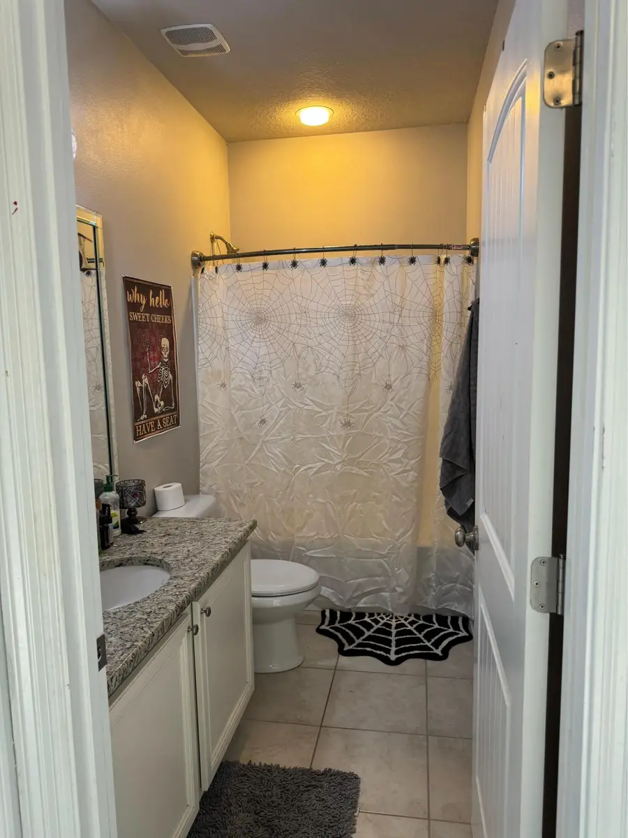 136 Lamon Drive, Santa Rosa Beach, FL 32459 - Image #3