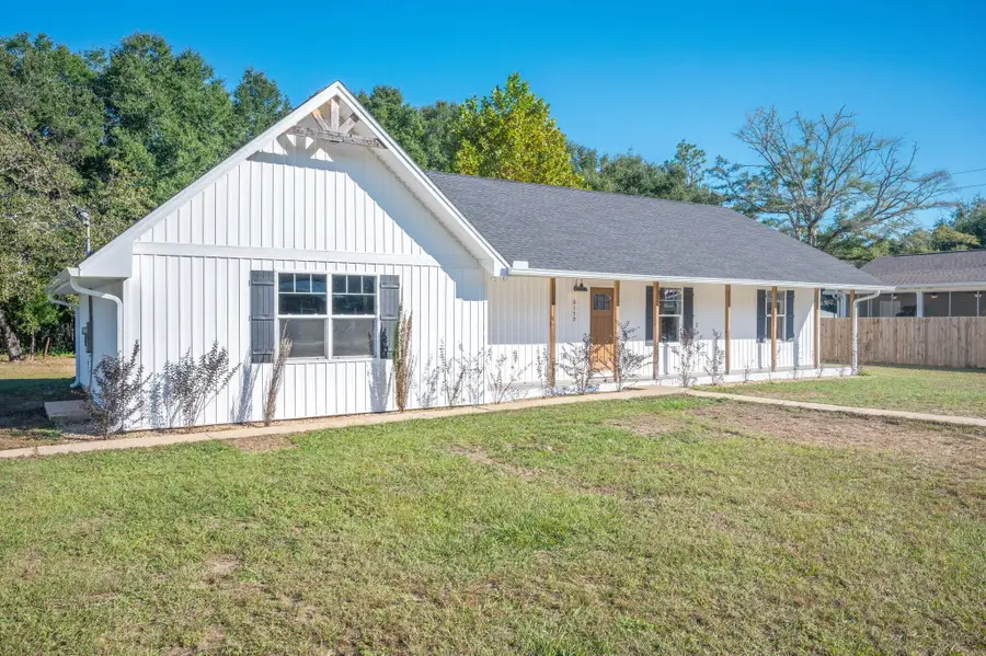 6159 Old Hickory Road, Crestview, FL 32539 - Image #2