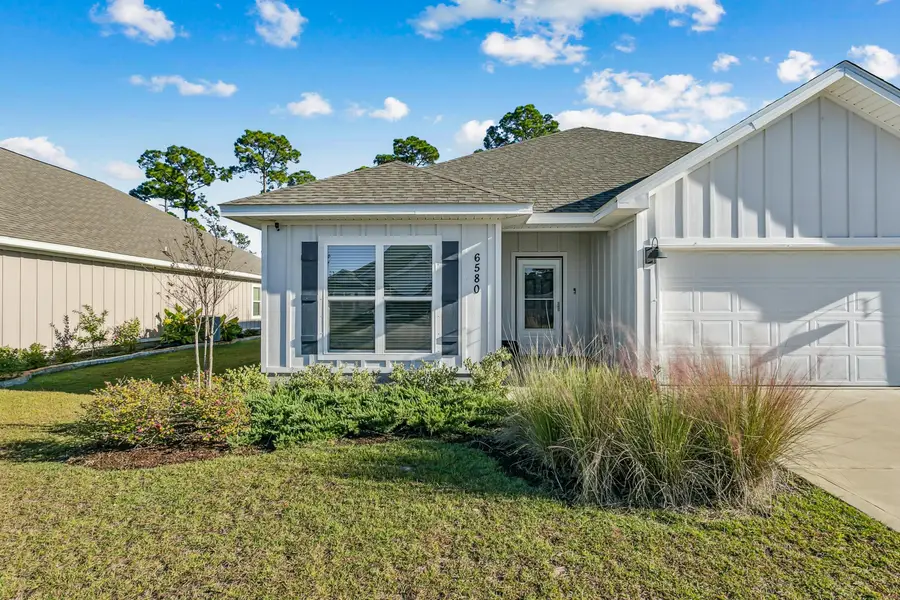 6580 Forest Bay Avenue, Gulf Breeze, FL 32563 - Image #2