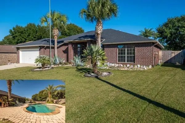 2571 Stormy Circle, Navarre, FL 32566