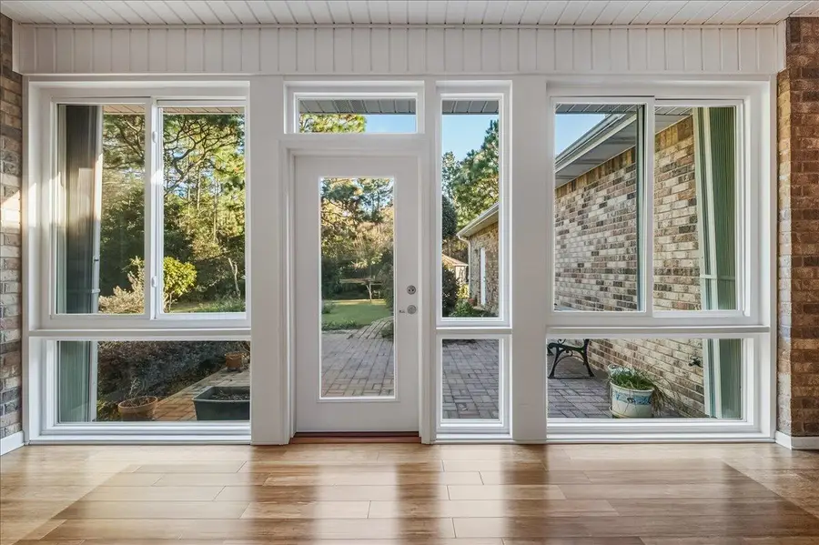 2500 Crescent Place, Navarre, FL 32566 - Image #3