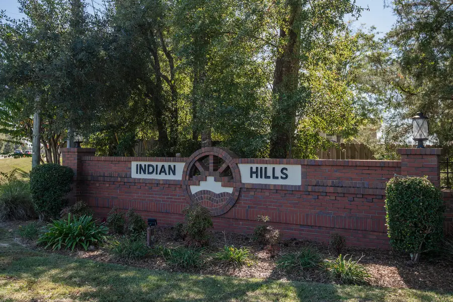3310 Indian Hills Drive, Pace, FL 32571 - Image #2