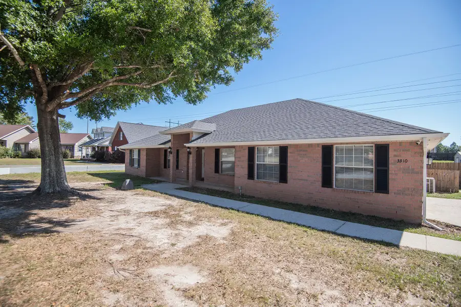 3310 Indian Hills Drive, Pace, FL 32571 - Image #3