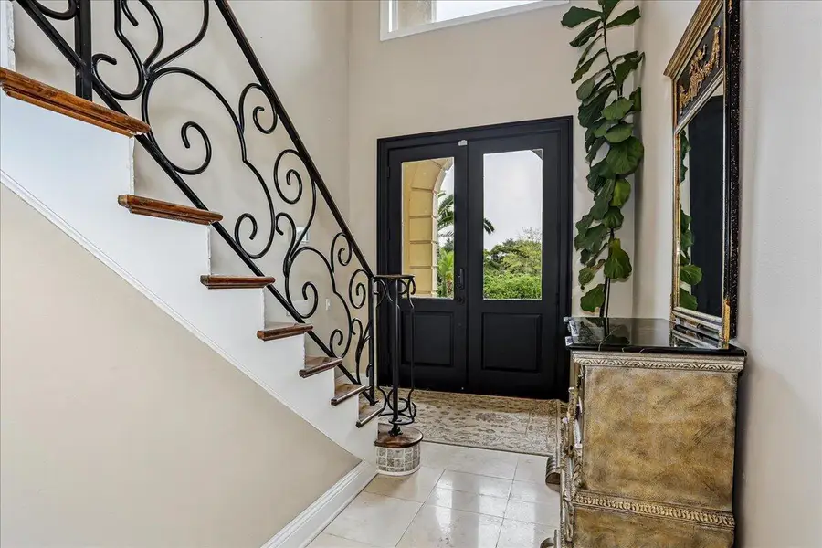 2 Colley Cove Drive, Gulf Breeze, FL 32561 - Image #3