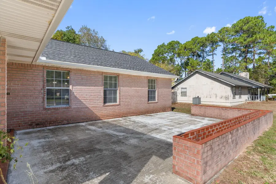 2291 Rosewood Drive Drive, Navarre, FL 32566 - Image #3