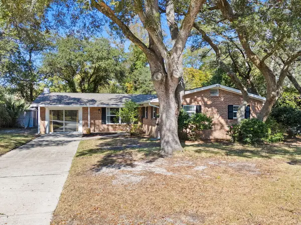 112 Alden Drive, Fort Walton Beach, FL 32547