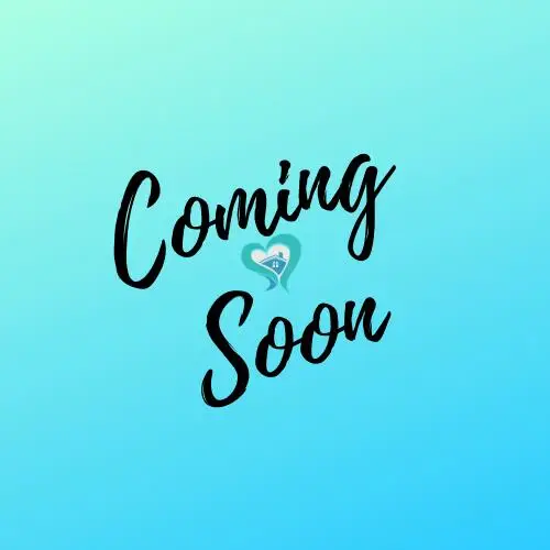 2628 Citrus Drive, Navarre, FL 32566